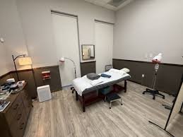 Gen Acupuncture